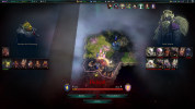 281. One Turiel hero was killed and another badly injured but they lost Turn 108.png